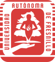 Campus Virtual